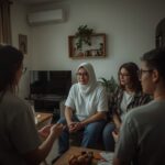 Langkah Terstruktur Mengelola Perawatan Hunian dan Efisiensi Daya