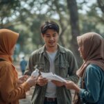 Checklist Aksi Renovasi Rumah dan Pengelolaan Energi yang Lebih Cermat