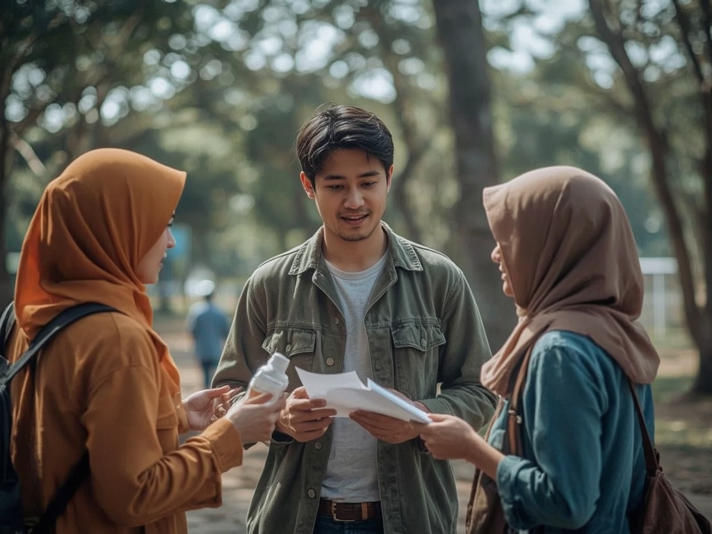 Checklist Aksi Renovasi Rumah dan Pengelolaan Energi yang Lebih Cermat