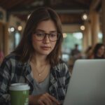 Checklist Praktis Mengelola Kesehatan, Liburan, dan Energi Rumah