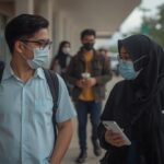Membaca Realita Sehari-hari: Klarifikasi Isu Kesehatan, Hukum, dan Kehidupan Rumah Tangga