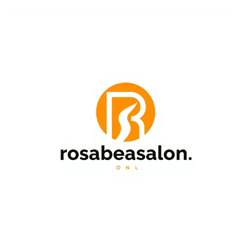 Rosabeasalon